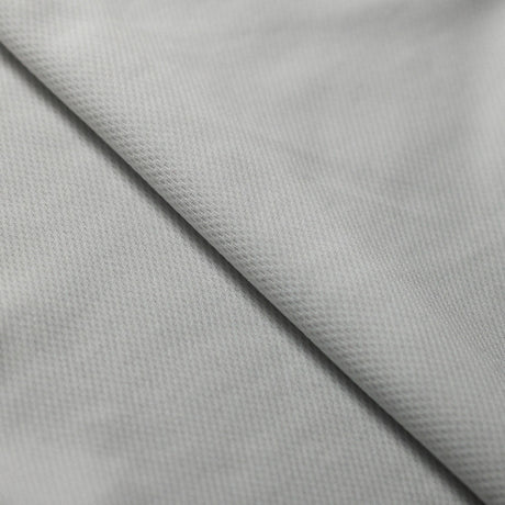 Mock Mesh Polyester Mesh Fabric - Solid, Multiple Colors, 62/64" Width, 145 GSM (1 Yard)