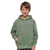Youth Fleece Hoodie Sweatshirt