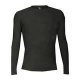 Pro-Compression Long Sleeve T-Shirt