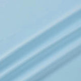 0.5m/1m/2m Four Sided Stretch Knitted Milk Silk Fabric for Sewing Dress Dance Costumes Party Decorations DIY Clothing Fabrics
