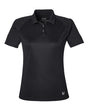 HUK Women’s LoPro Solid Performance Polo