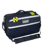 MERET Rapid PRO X Navy Blue Backpack Bag