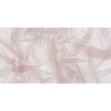 Soft Nylon Tulle - Woodrose - Leonardo Collection