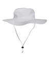 Extreme Adventurer Booney Hat