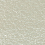 Clara Italian Metallic Mother of Pearl Pebbled Coating with Foil Laminate