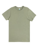 Lane Seven Deluxe CVC T-Shirt