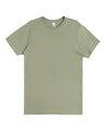 Lane Seven Deluxe CVC T-Shirt