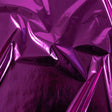 Mood Exclusive Metallic Magenta Glossy Tyvek