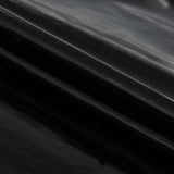 Mood Exclusive Metallic Black Glossy Tyvek