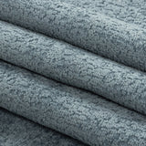 Crypton Hesse Vapor Tactile Polyester Chenille