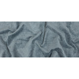 Crypton Hesse Vapor Tactile Polyester Chenille