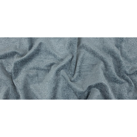 Crypton Hesse Vapor Tactile Polyester Chenille