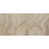 Crypton Hesse Custard Tactile Polyester Chenille