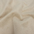 Crypton Hesse Custard Tactile Polyester Chenille