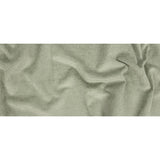 Crypton Hesse Sea Green Tactile Polyester Chenille