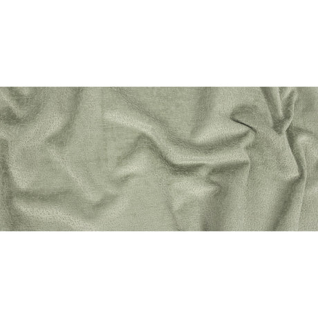 Crypton Hesse Sea Green Tactile Polyester Chenille