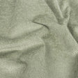 Crypton Hesse Sea Green Tactile Polyester Chenille