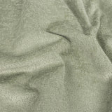 Crypton Hesse Sea Green Tactile Polyester Chenille