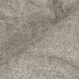 Crypton Hesse Granite Tactile Polyester Chenille