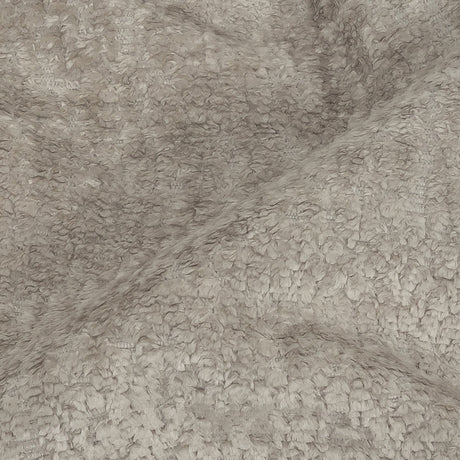 Crypton Hesse Granite Tactile Polyester Chenille