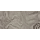 Crypton Hesse Granite Tactile Polyester Chenille