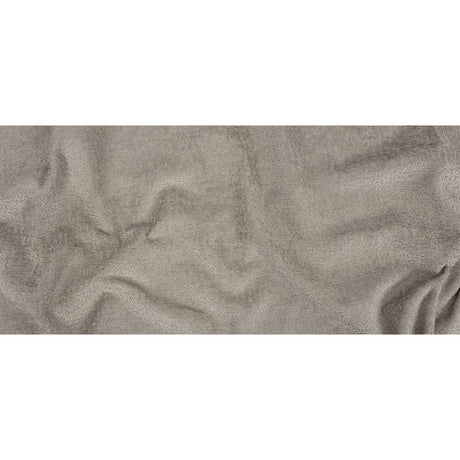 Crypton Hesse Granite Tactile Polyester Chenille
