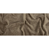 Crypton Hesse Mushroom Tactile Polyester Chenille