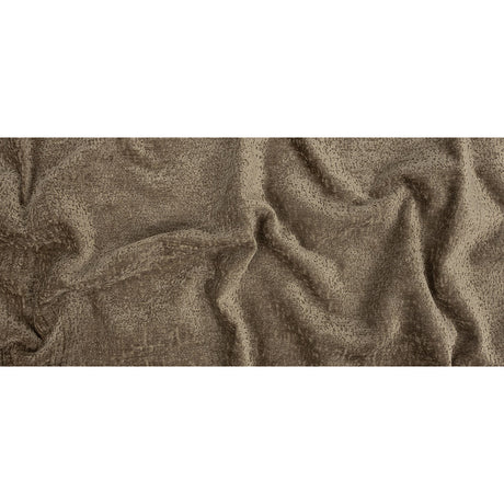 Crypton Hesse Mushroom Tactile Polyester Chenille