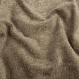 Crypton Hesse Mushroom Tactile Polyester Chenille