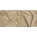 Crypton Hesse Camel Tactile Polyester Chenille