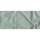 Crypton Hesse Aqua Tactile Polyester Chenille