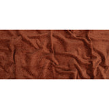 Crypton Hesse Wood Rose Tactile Polyester Chenille