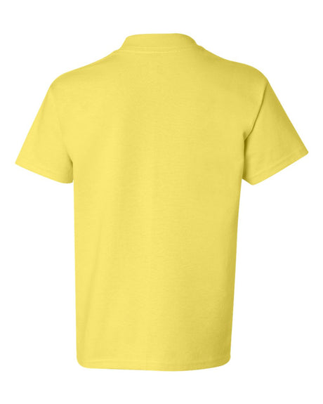 24 Packs: Hanes® Authentic Youth T-Shirts