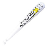 Inflatable Baseball Bats