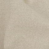 Crypton Sunday Eggshell Brushed Polyester Canvas