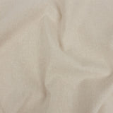 Crypton Sunday Eggshell Brushed Polyester Canvas