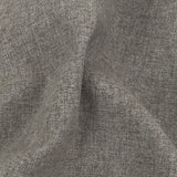 Crypton Sunday Smoke Brushed Polyester Canvas