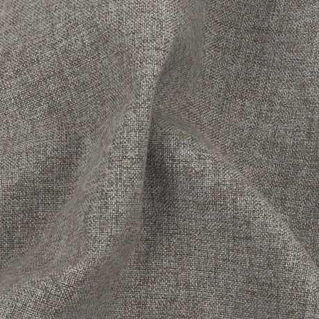 Crypton Sunday Smoke Brushed Polyester Canvas