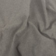 Crypton Sunday Smoke Brushed Polyester Canvas