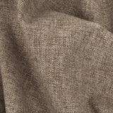 Crypton Sunday Morel Brushed Polyester Canvas