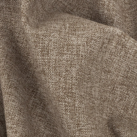 Crypton Sunday Morel Brushed Polyester Canvas