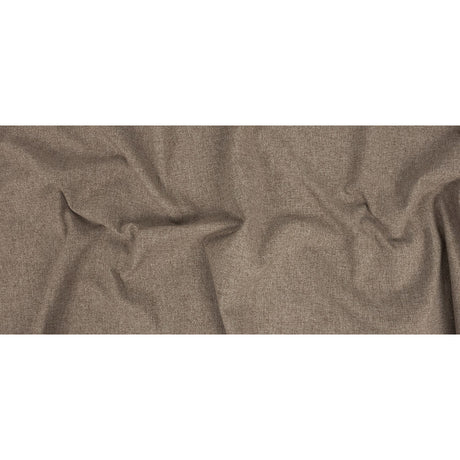 Crypton Sunday Morel Brushed Polyester Canvas