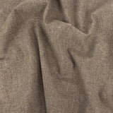 Crypton Sunday Morel Brushed Polyester Canvas