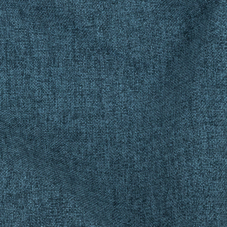 Crypton Sunday Denim Brushed Polyester Canvas