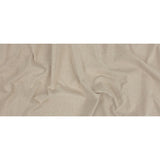 Crypton Sunday Custard Brushed Polyester Canvas
