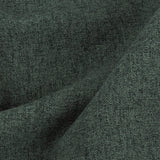 Crypton Sunday Tourmaline Brushed Polyester Canvas