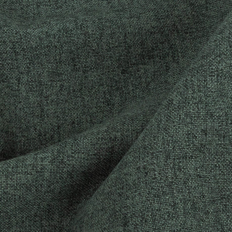 Crypton Sunday Tourmaline Brushed Polyester Canvas