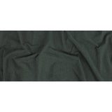 Crypton Sunday Tourmaline Brushed Polyester Canvas