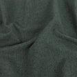 Crypton Sunday Tourmaline Brushed Polyester Canvas