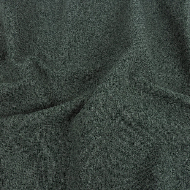 Crypton Sunday Tourmaline Brushed Polyester Canvas